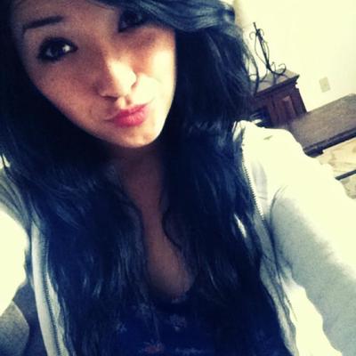 Profile Picture of Trisha T. Howe (@TrishaTHowe) on Twitter