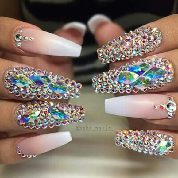 Profile Picture of Airiona Layrock (@airionaporshe) on Poshmark