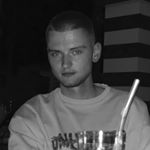 Profile Picture of Glenn Middelhoff (@glennmiddelhoff) on Instagram