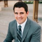 Profile Picture of James Hutzler (@elderjameshutzler) on Instagram