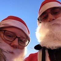Profile Picture of Craig Rickwood (@craigmartyn109) on Pinterest