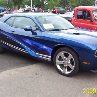 Profile Picture of Gerald Grams (@gerald.grams.7) on Facebook