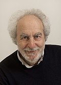 Profile Picture of Doug Altmanon Wikipedia