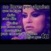 Profile Picture of Gonzalez Alvarez (@gonzalez.alvarez.73345) on Facebook