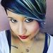 Profile Picture of Joey Baijoo (@joeybaijoo) on Pinterest