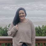 Profile Picture of Danielle Oyama (@danielle.oyama) on Instagram