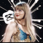 Jerry (TAYLOR’s Version) - Youtube Profile Picture of Jerry (TAYLOR’s Version) (@jerryandcream2761) on Youtube