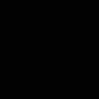 Profile Picture of Jason Wong (@jason_wong) on Instagram