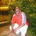 Profile Picture of Ralph Yearwood (@ralph.yearwood.376) on Facebook