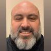 Profile Picture of Kevin Piper (@@user244042331) on Tiktok