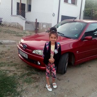 Profile Picture of Stefan Dobrev (@stefan.dobrev.127) on Facebook