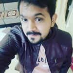 Profile Picture of Paresh Soni (@paresh.soni.374) on Instagram