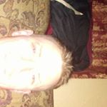 Profile Picture of Derick Graham (@derick.graham.399) on Instagram