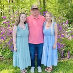 Profile Picture of Sonja Gates (@sonja.gates.2025) on Facebook
