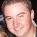 Profile Picture of Garrett Puls (@garrettpuls) on Pinterest