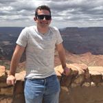 Aaron Deluca - Instagram Profile Picture of Aaron Deluca (@a.a.ron_deluca) on Instagram