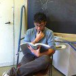 Profile Picture of Manuel Kirk Cretaro (@manuel_cretaro) on Instagram