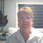 Profile Picture of Debbie Cromwell (@Debbie-Cromwell) on Facebook