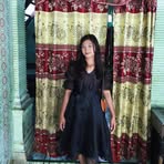 Profile Picture of Klara Sari Laoly (@klarasari.laoly.1) on Facebook