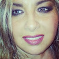 Profile Picture of Lucy Adler (@lucy-adler-6) on Quora