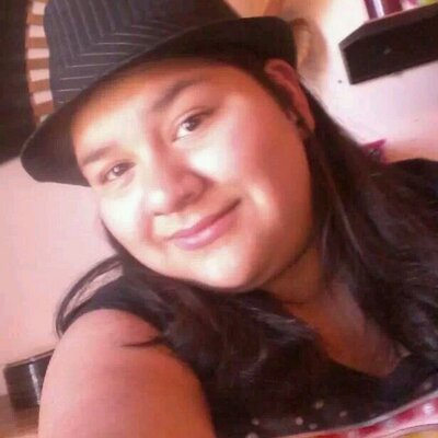 Profile Picture of Marie Chavez (@mariechavez1999) on Twitter