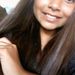 Profile Picture of Carina Tomlinson (@pixiestixswag) on Pinterest