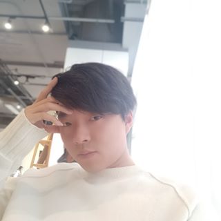 Profile Picture of Fan Gerry (@fan.gerry.77) on Facebook