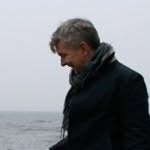 Profile Picture of Erik Steen (@erik.steen) on Instagram