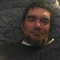 Brandon G Hyden - Quora Profile Picture of Brandon G Hyden (@brandon-g-hyden-2) on Quora