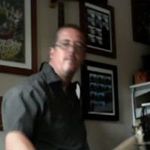 Profile Picture of Chuck Lambert (@chuck.lambert.357) on Instagram