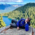 Profile Picture of Tyler Hauf (@trhauf) on Instagram