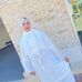Profile Picture of Ifrah Yusuf (@ifrah.yusuf.509) on Facebook