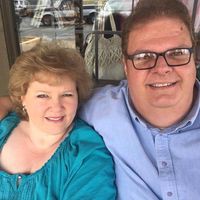 Profile Picture of Stacey Triplett (@stacey-triplett-4) on Quora