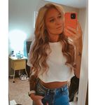 Profile Picture of Destiny Jean (@destinyjean0) on Instagram