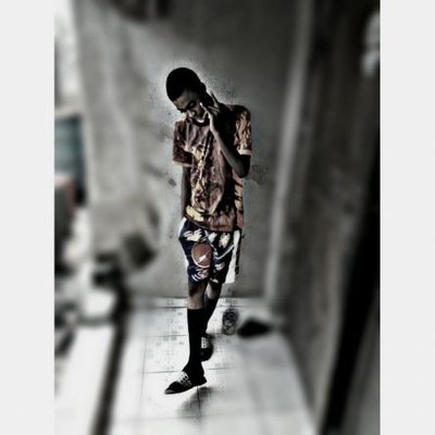 Profile Picture of Adebonojo Joshua (@AdebonojoJ) on Twitter