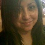 Profile Picture of Patrick Jordan(La Chica Jordan (@patricia_chica_jordan) on Instagram