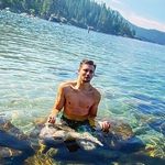 Max Reeder - Instagram Profile Picture of Max Reeder (@themaxreeder) on Instagram