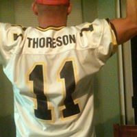 Profile Picture of John Klicka (@john-klicka-3) on Quora