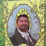 Profile Picture of David Pittman (@hophead42) on Instagram