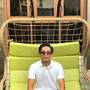 Joshua Domingo - Youtube Profile Picture of Joshua Domingo (@JoshuaDomingo-q7r) on Youtube