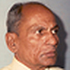 Profile Picture of Dr. Lal Shankar Joshi (@Dr. LD Joshi) on Flickr