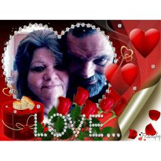 Profile Picture of Maynardmoore  (@maynardmoore777) on Pinterest