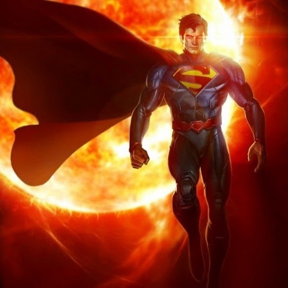 Profile Picture of Ryan Lambert (@l2hino0) on Poshmark