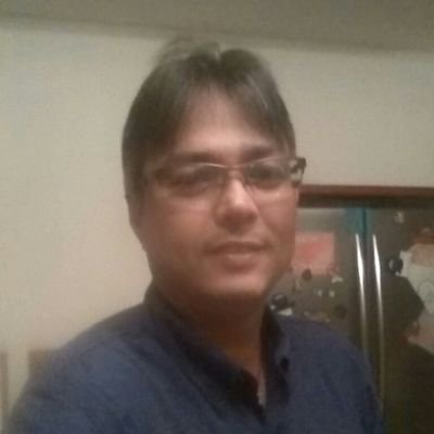 Profile Picture of Alexander Barrios (@alejoalex76) on Twitter