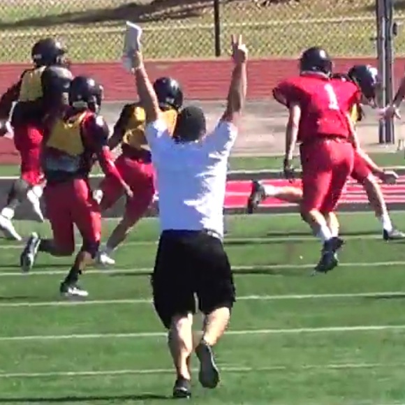 Profile Picture of B Roberts (@beaux60) on Poshmark