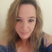 Profile Picture of Kim Pyles (@kim-pyles-5) on Quora