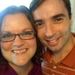 Profile Picture of Doug Staley (@doug95) on Pinterest