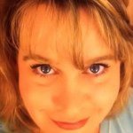 Profile Picture of mistypost (@mistypost) on Instagram