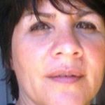 Profile Picture of Olga Viviana Villarreal (@olgavivianavillarreal) on Instagram