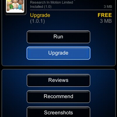 Profile Picture of Oliver Poole (@silentlycw) on Twitter